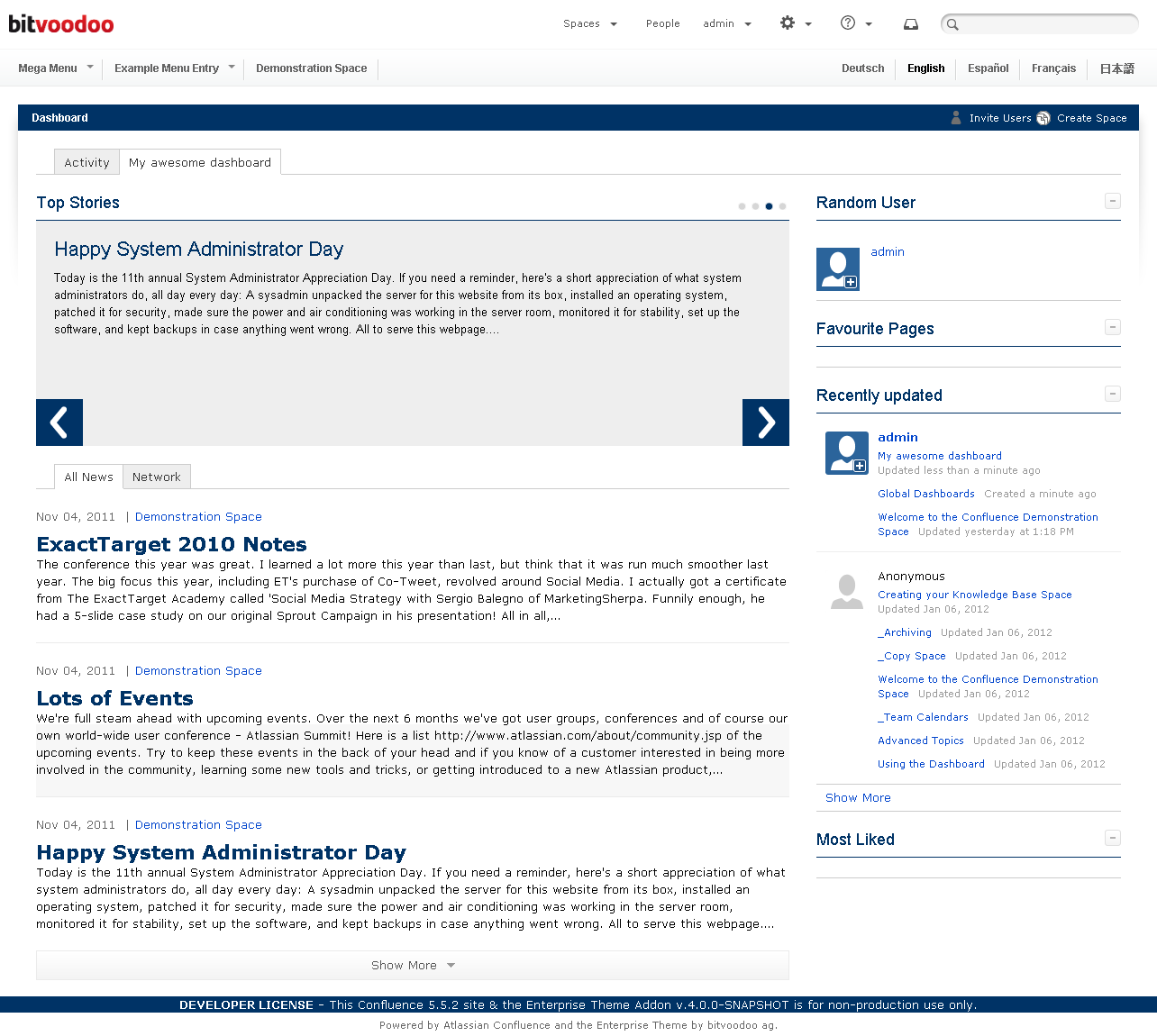 Dashboard   Confluence.png