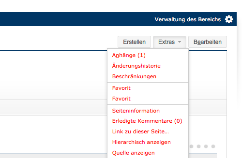 Page Menu Item Text.png