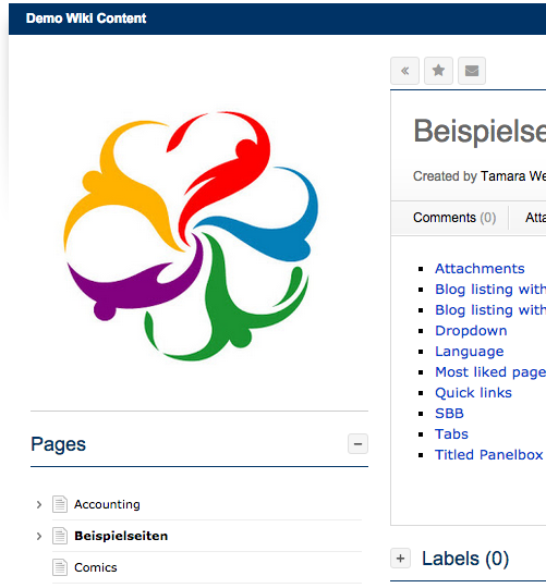 image2015-7-29 16:21:48.png