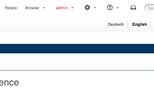 Top Bar Trigger Color Hover.png