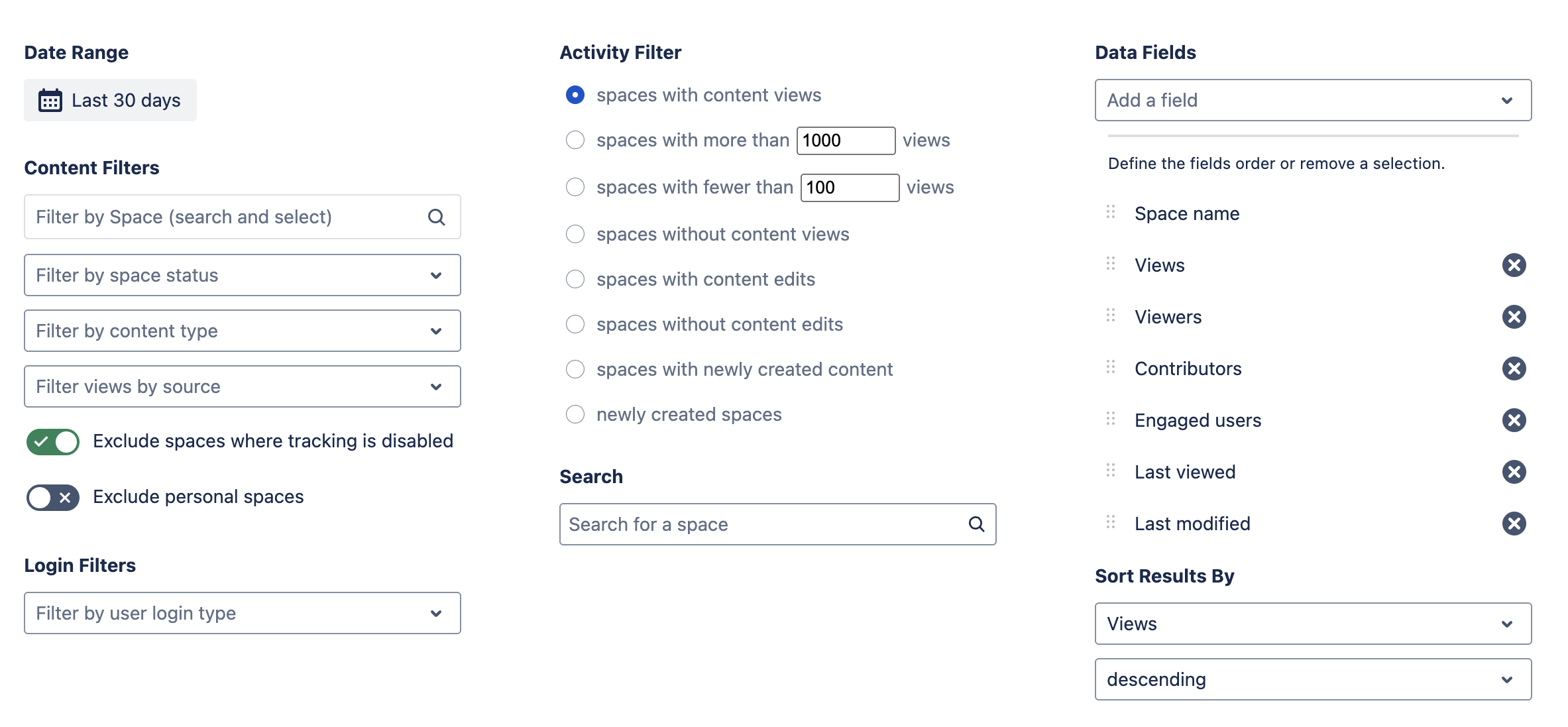 Screenshot 2025-06-24 at 11.43.38.png