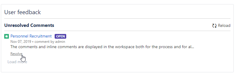 2019-11-11 16_46-add Comment Aggregation macro.png