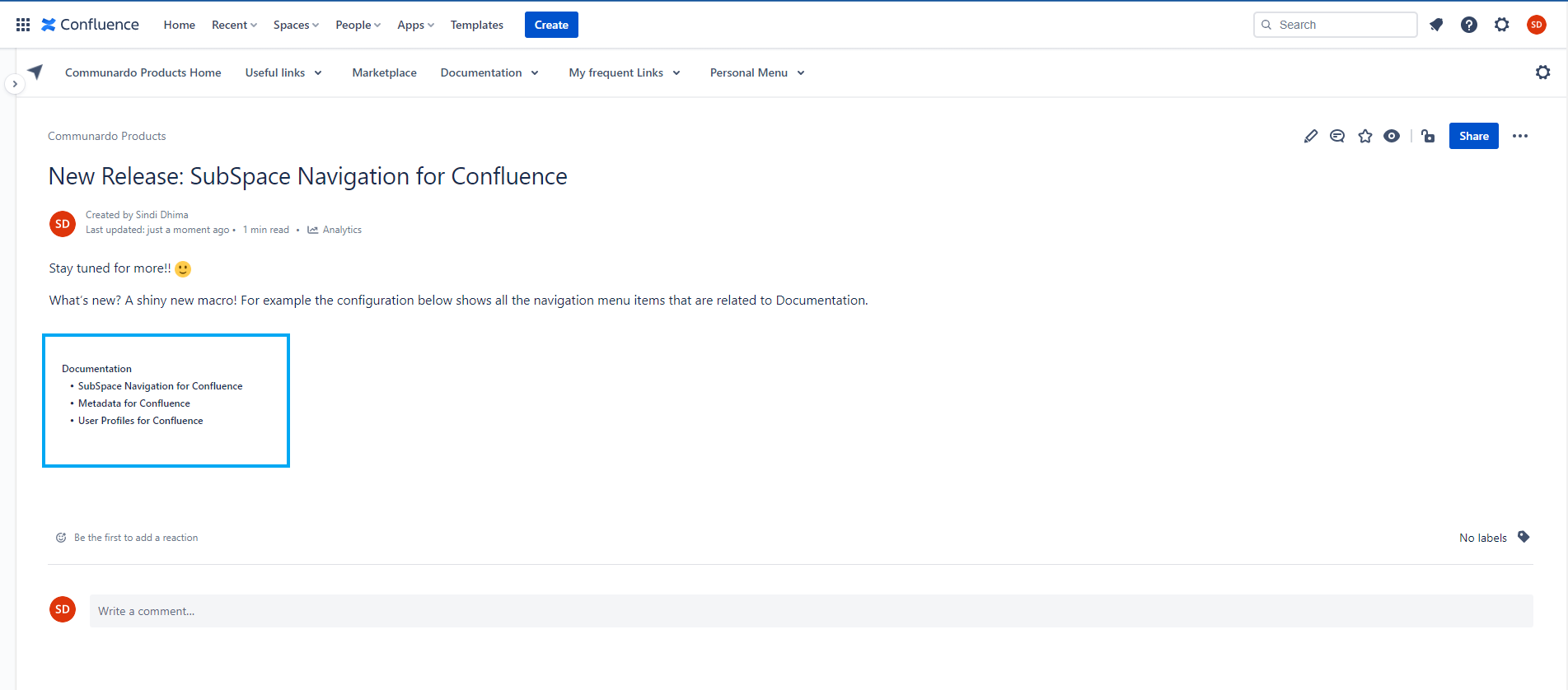 Navigation macro-1.png