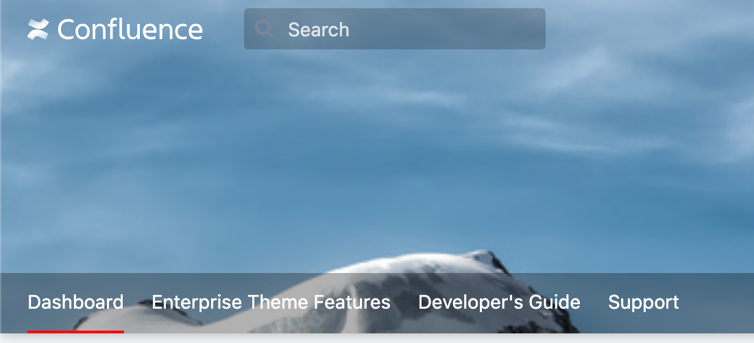 header-image-menu-hover-color-default.png