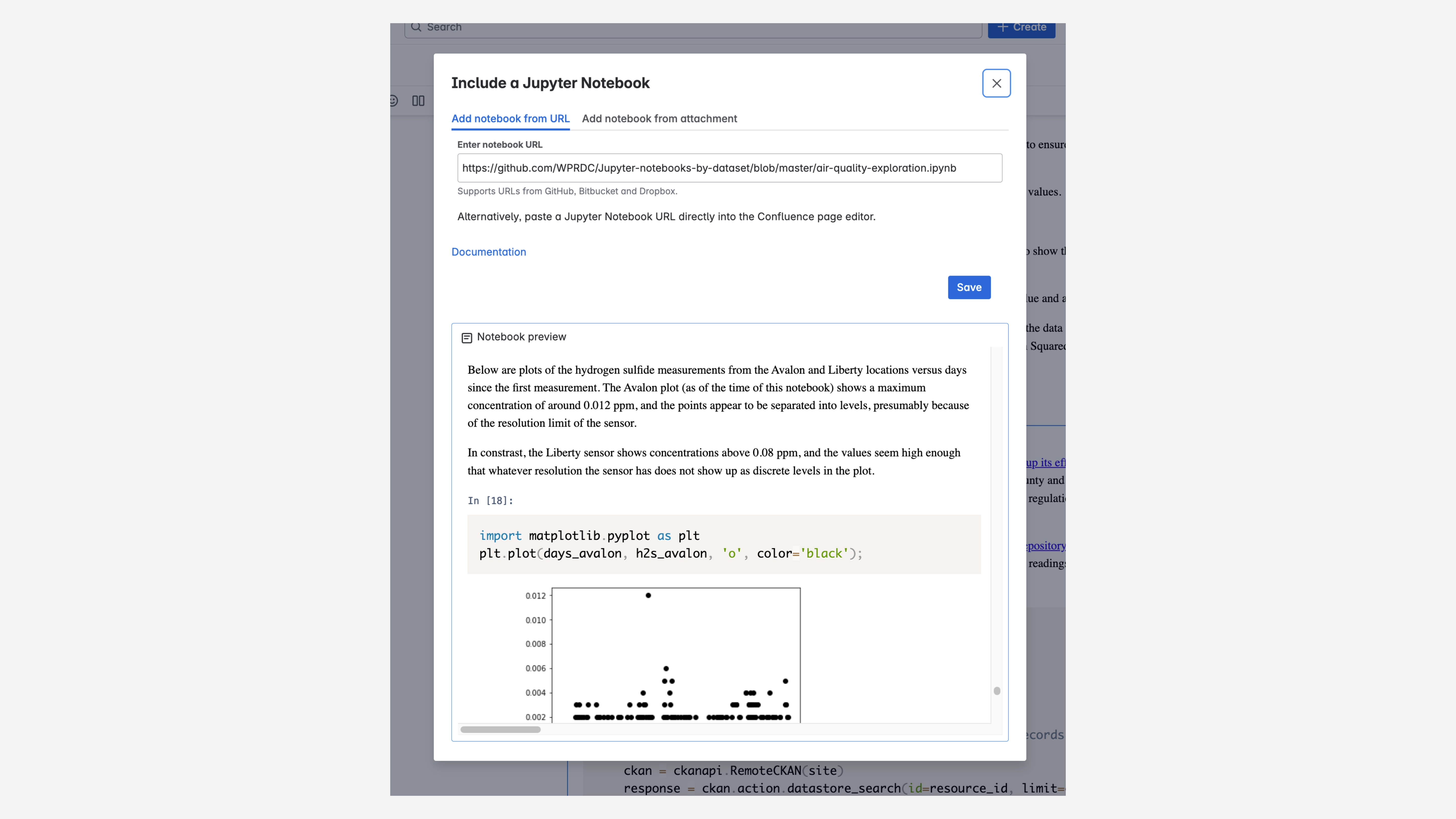 Include from url.jpg