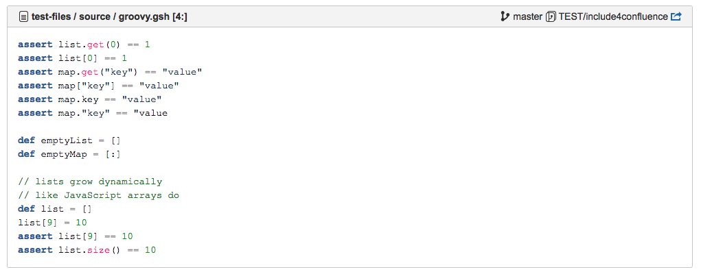 Screen Shot 2017-03-28 at 18.04.14.png