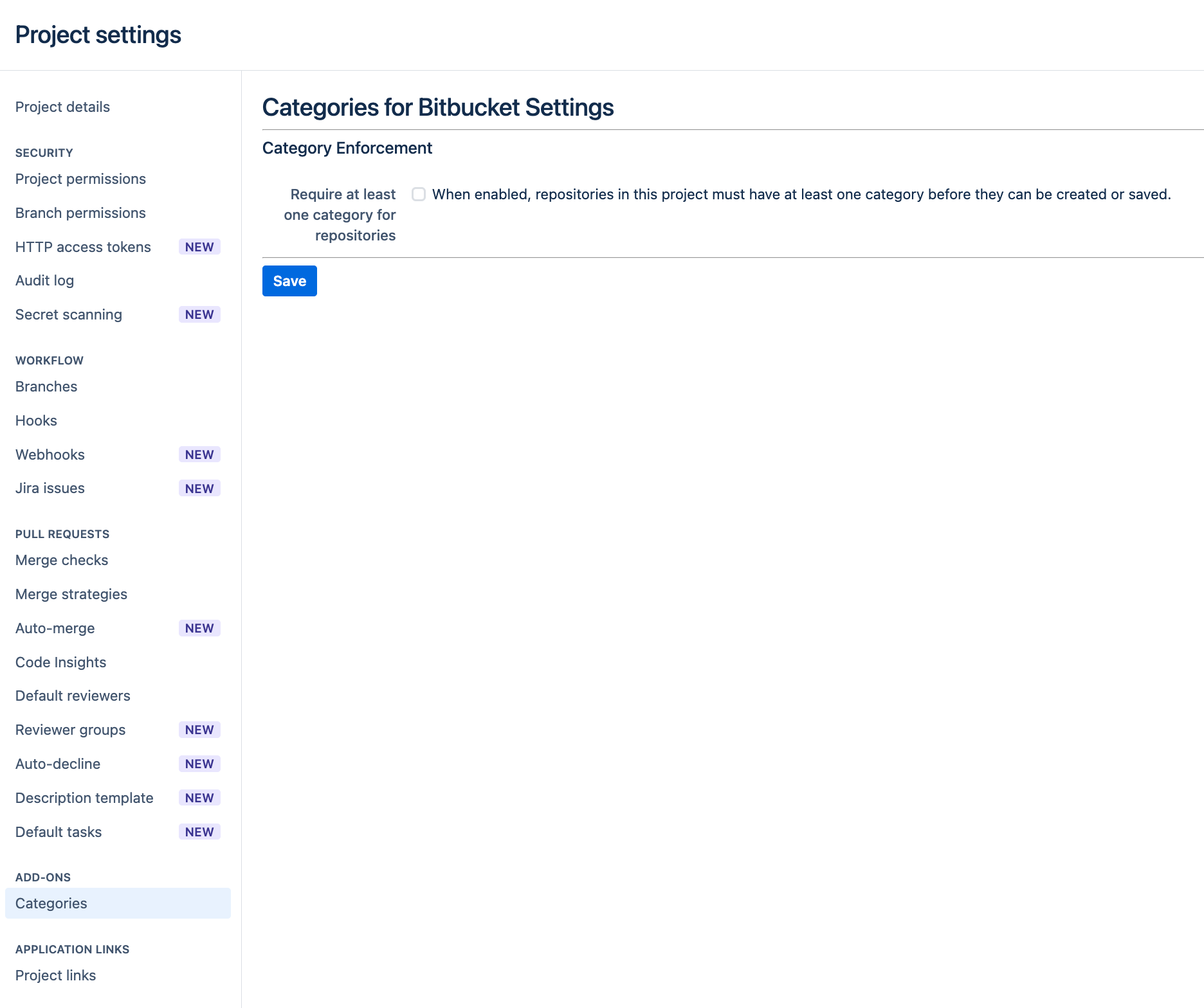 Screenshot categories enforcement setting.png