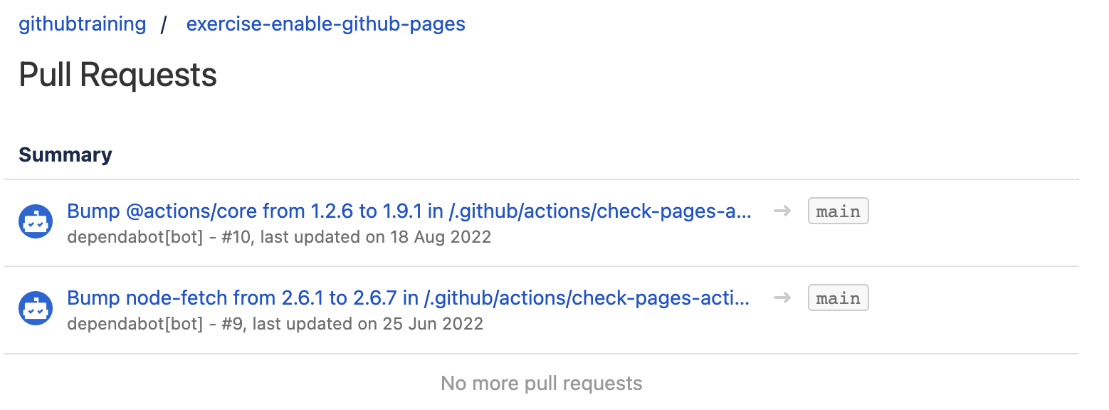 Screenshot 2023-01-18 at 12.10.00.png