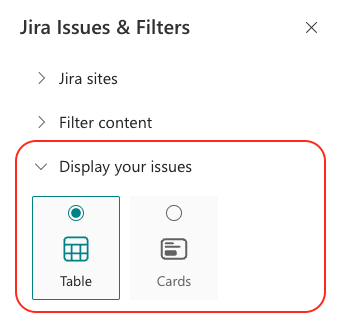 Screenshot 2023-10-12 at 2.02.16 PM.png