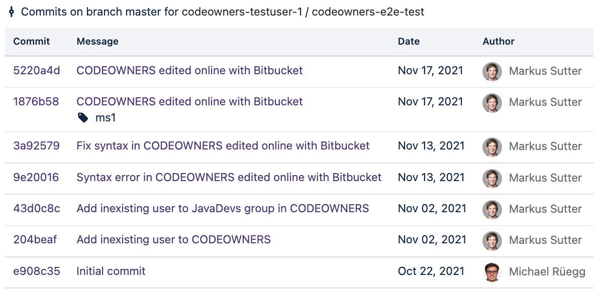 Screenshot 2023-02-09 at 11.57.44.png