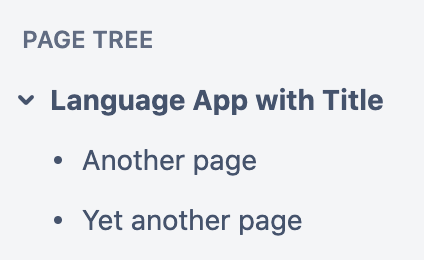 Bildschirmfoto 2020-07-27 um 17.48.23.png