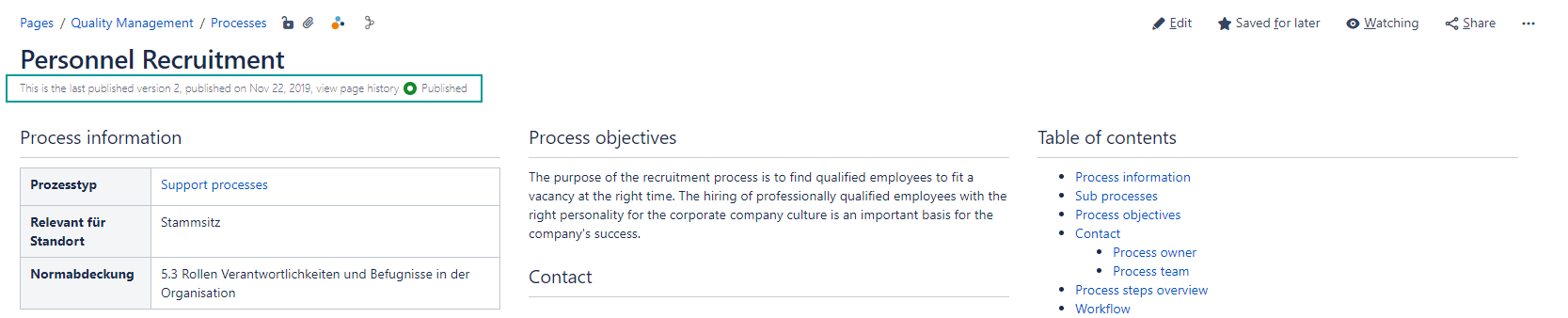 2019-11-22 121_11_49-Attachments.png