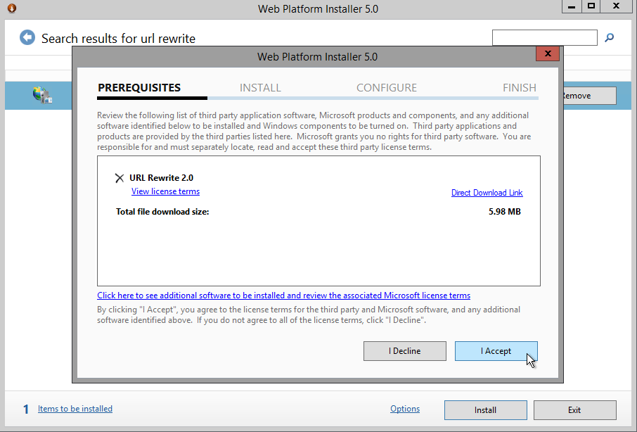 image2017-5-8 14:28:58.png