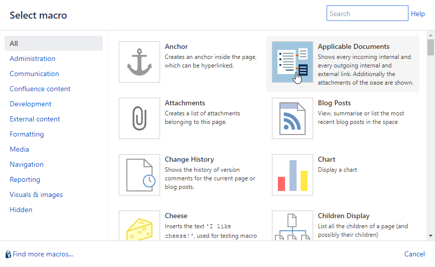 2019-11-07-Add AD macro.png