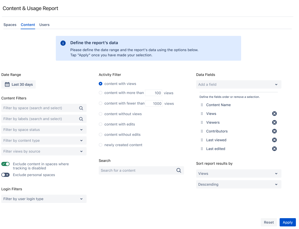 Content & Usage - Content - Entry.png