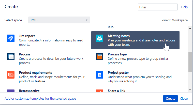2019-10-02-Create meeting notes.png