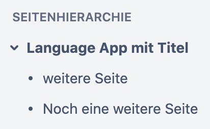 Bildschirmfoto 2020-07-27 um 17.50.01.png