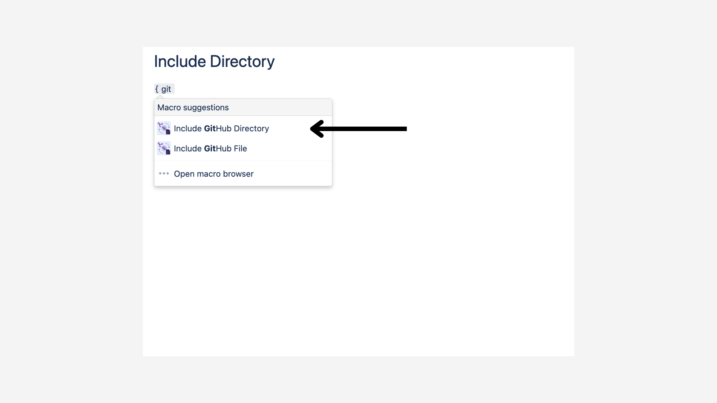 _Include GitHub DC - add directory macro (1).png
