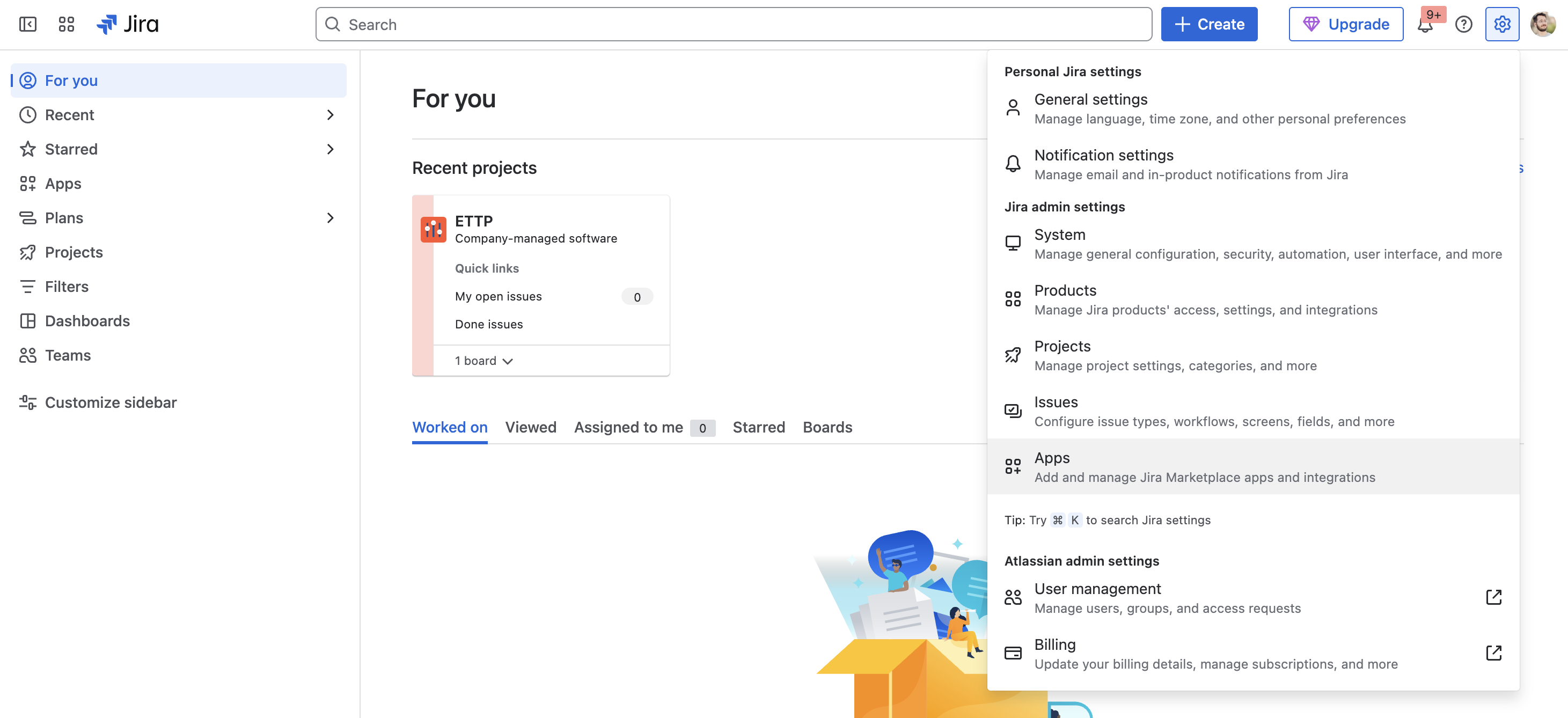 Bildschirmfoto 2025-03-21 um 13.35.00.png
