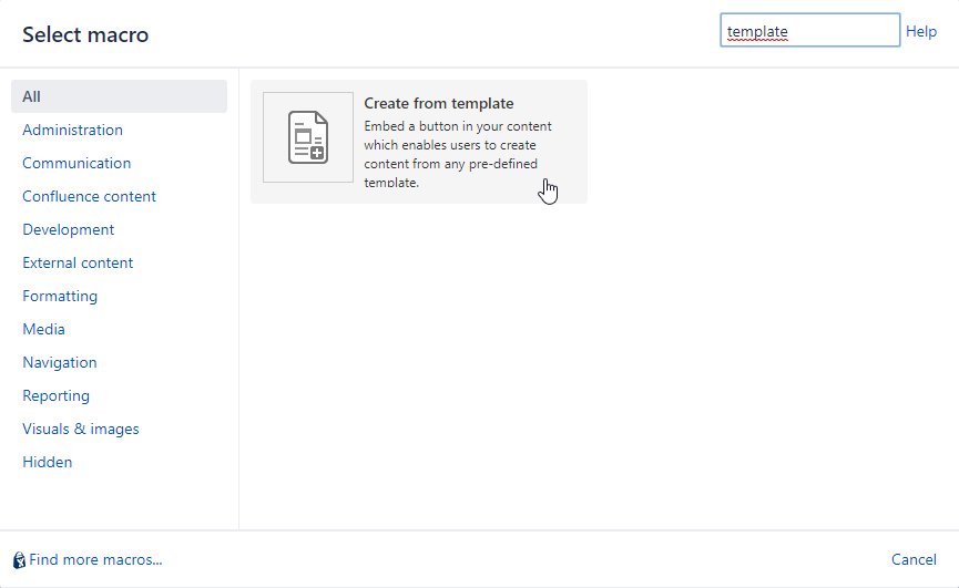 2019-11-12-Add create from template macro_3.png