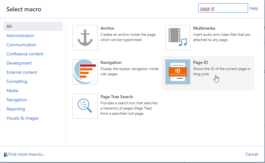 2019-11-14 13_20_05 add Page ID macro.png