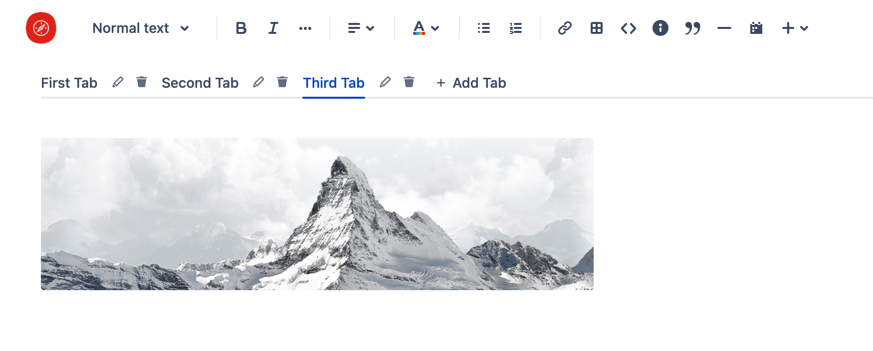Screenshot 2021-02-09 at 17.34.31.png