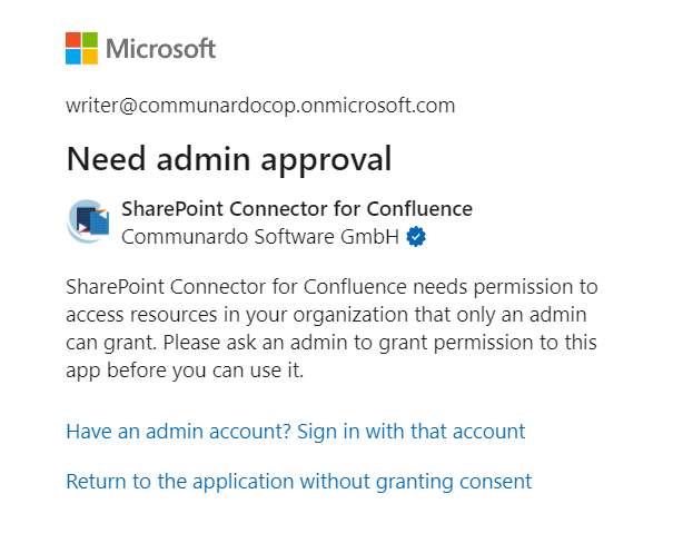Approval1.PNG