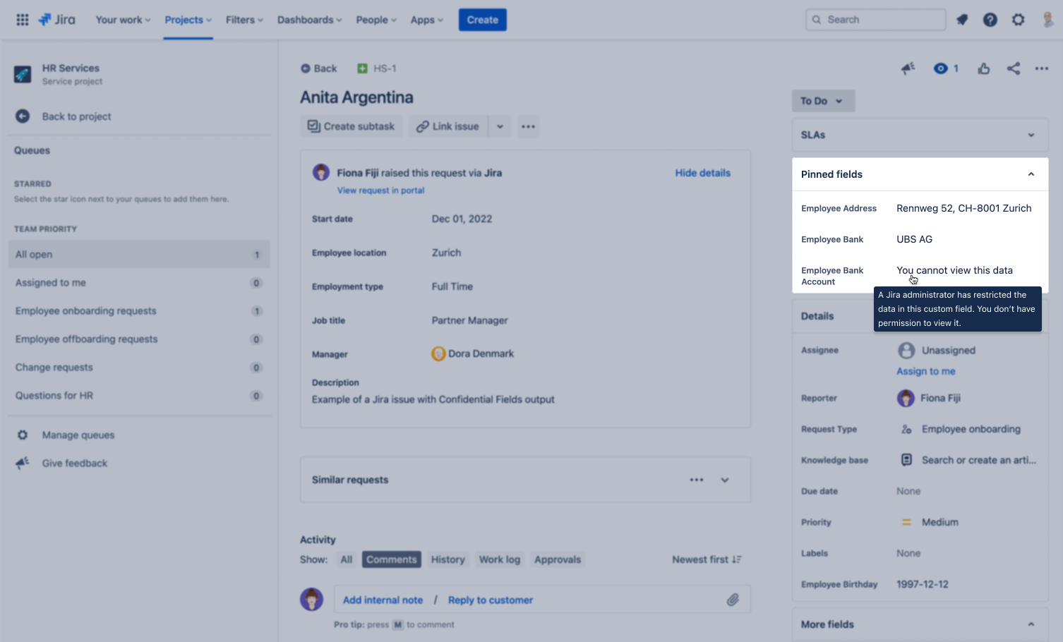 Frontend Display.png