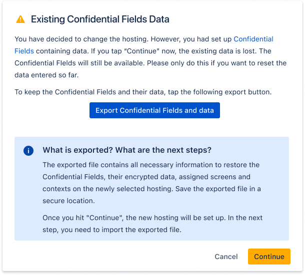 Modal ​​(warning).png