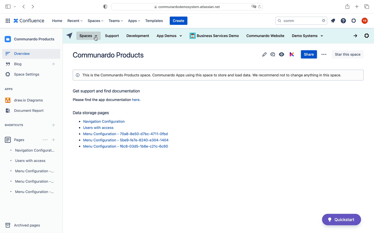 SubSpace Cloud Macro.gif