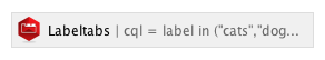 labeltabs_macro_placeholder.png?version=1&modificationDate=1623308556390&cacheVersion=1&api=v2
