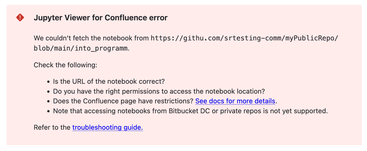 Screenshot 2026-04-21 at 15.16.00.png