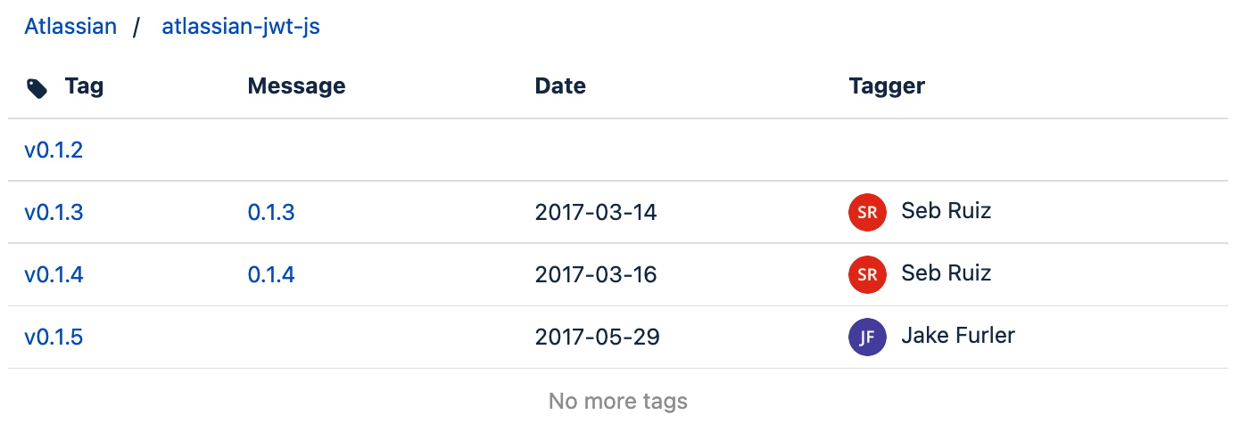 Screenshot 2023-02-09 at 14.34.43.png