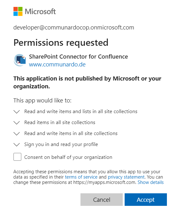 consent_dialog.PNG
