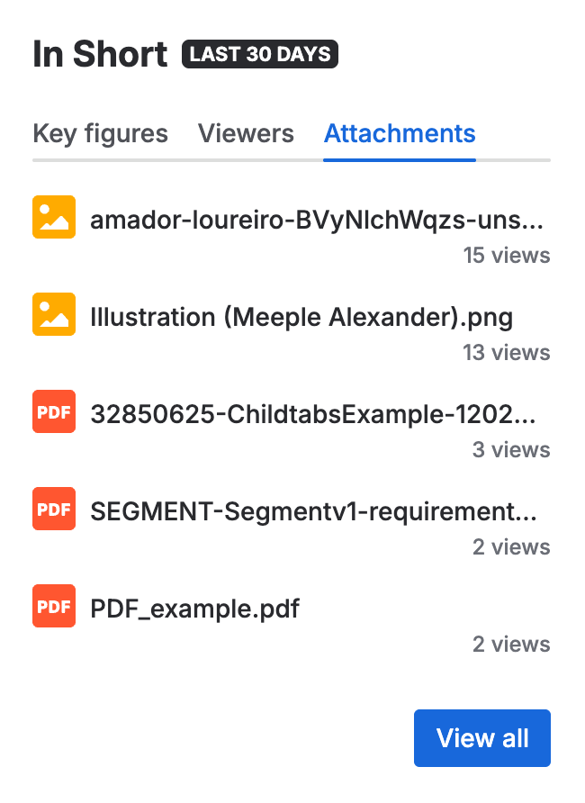 inshort_attachments.png