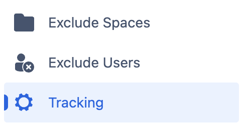 Screenshot 2025-05-22 at 08.30.10.png