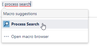 2019-11-12-Add process search macro_2.png