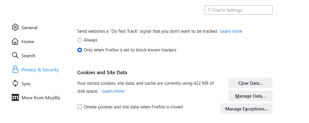 screenshot-2.png