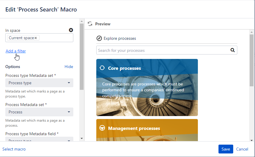 2019-11-12-Edit process search macro.png