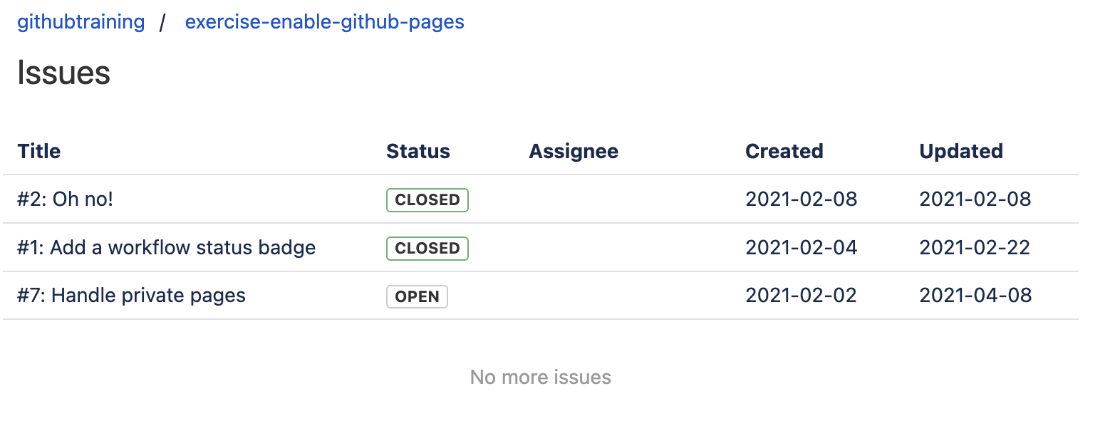 Screenshot 2023-01-18 at 12.10.06.png