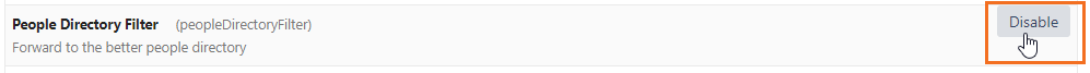 People_Directory_Filter.png