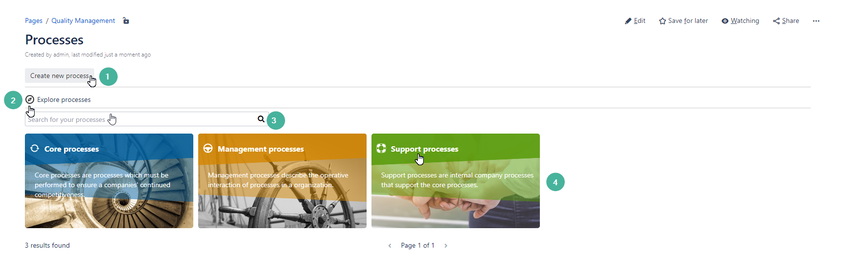 2019-11-13-Process search macro.png