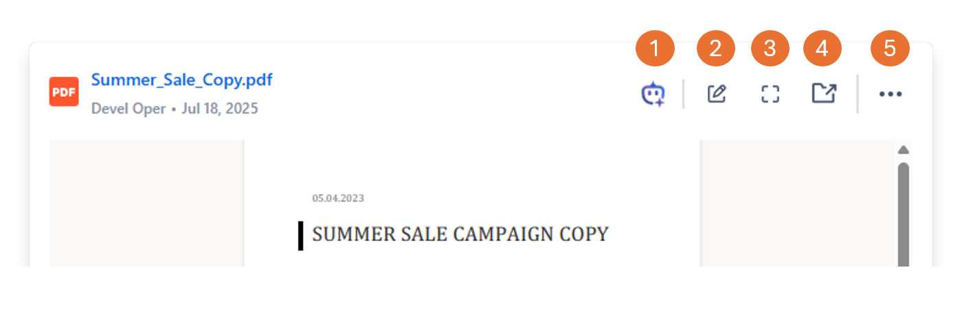 Screenshot (15)-20250718-111238.png