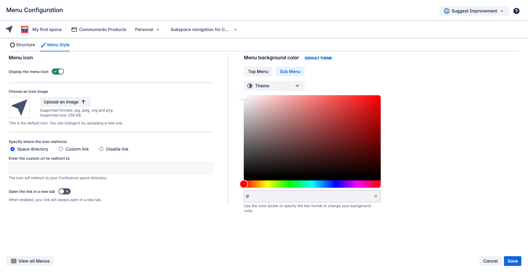 Screenshot 2025-07-03 at 14.01.13.png