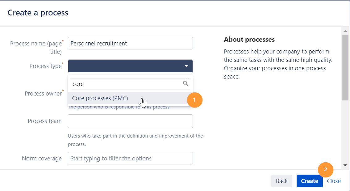 2019-09-25-Dialogue create a process.png