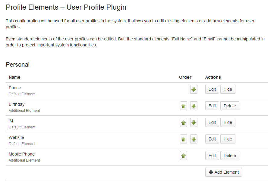 image2016-11-22 16:43:10.png