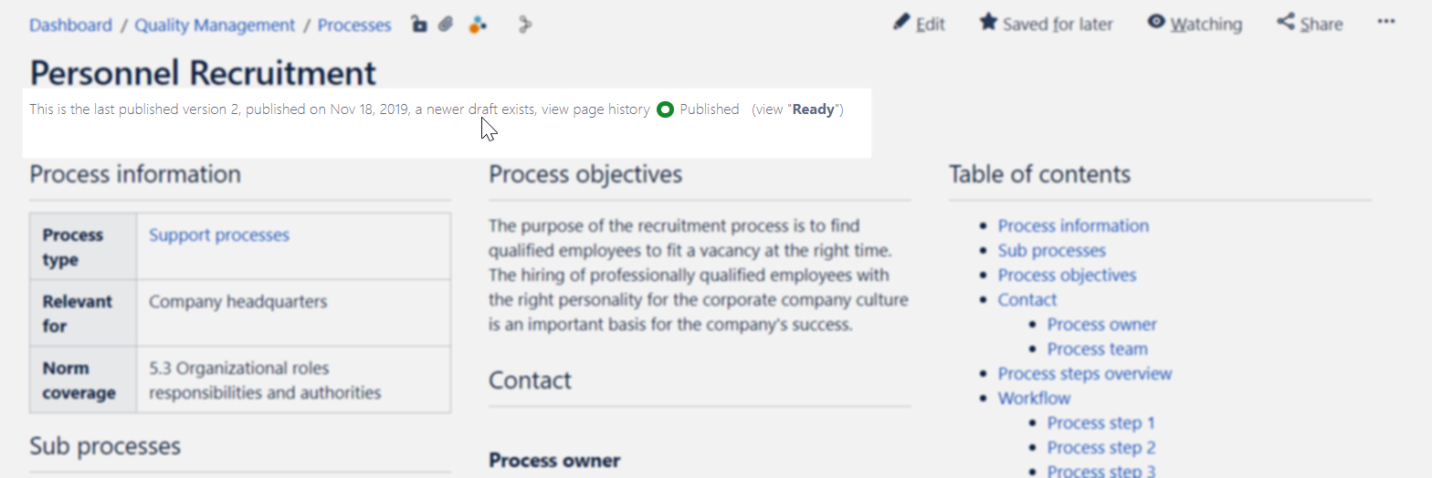 2019-11-18 15_15_00-Comala Workflow-5.png