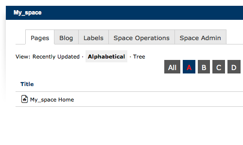 Tab Navigation Text Highlight.png
