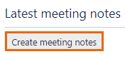2019-12-04-Create meeting notes template.png