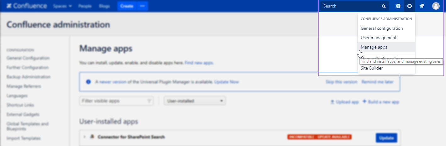 2019-08-29-Global administration.png